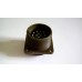 MILITARY FIXED CONNECTOR SOCKET MALE 14 PIN